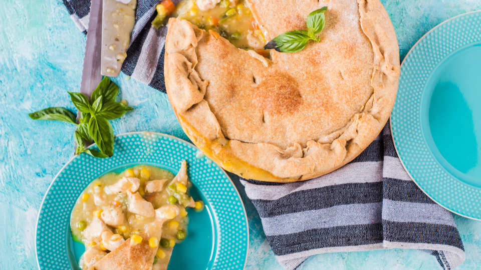 photo by limeandspoontt