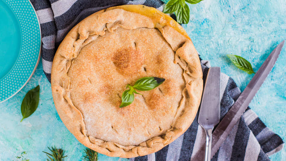 photo by limeandspoontt