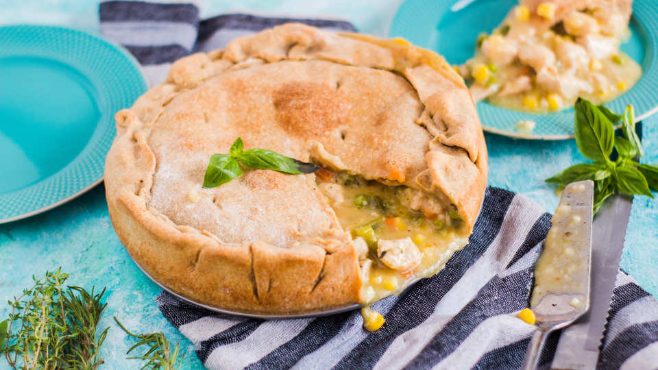 photo by limeandspoontt