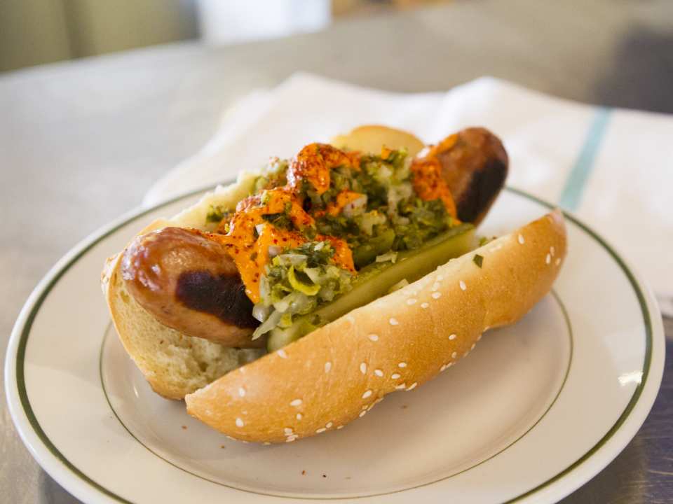 photo by Genius Kitchen