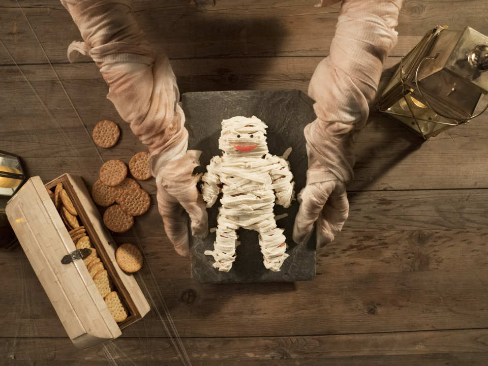 photo by Genius Kitchen