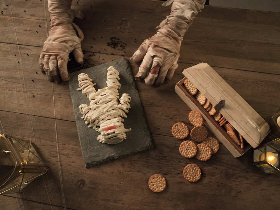 photo by Genius Kitchen