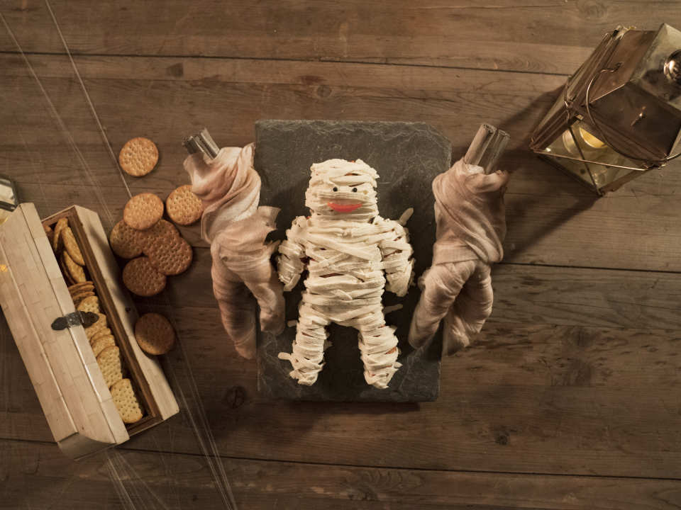 photo by Genius Kitchen