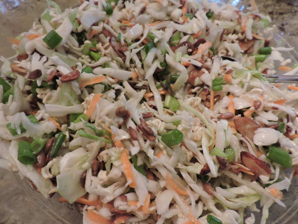 photo by Jane from Ohio