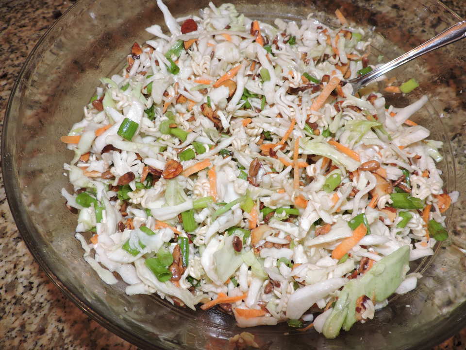 photo by Jane from Ohio