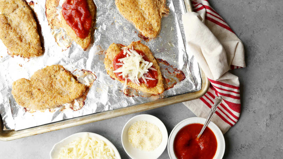 photo by Jonathan Melendez 