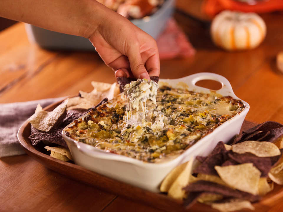 photo by Food.com