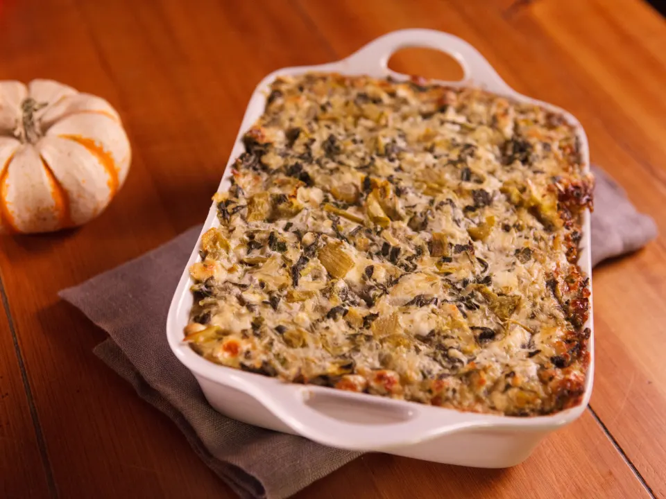 photo by Food.com