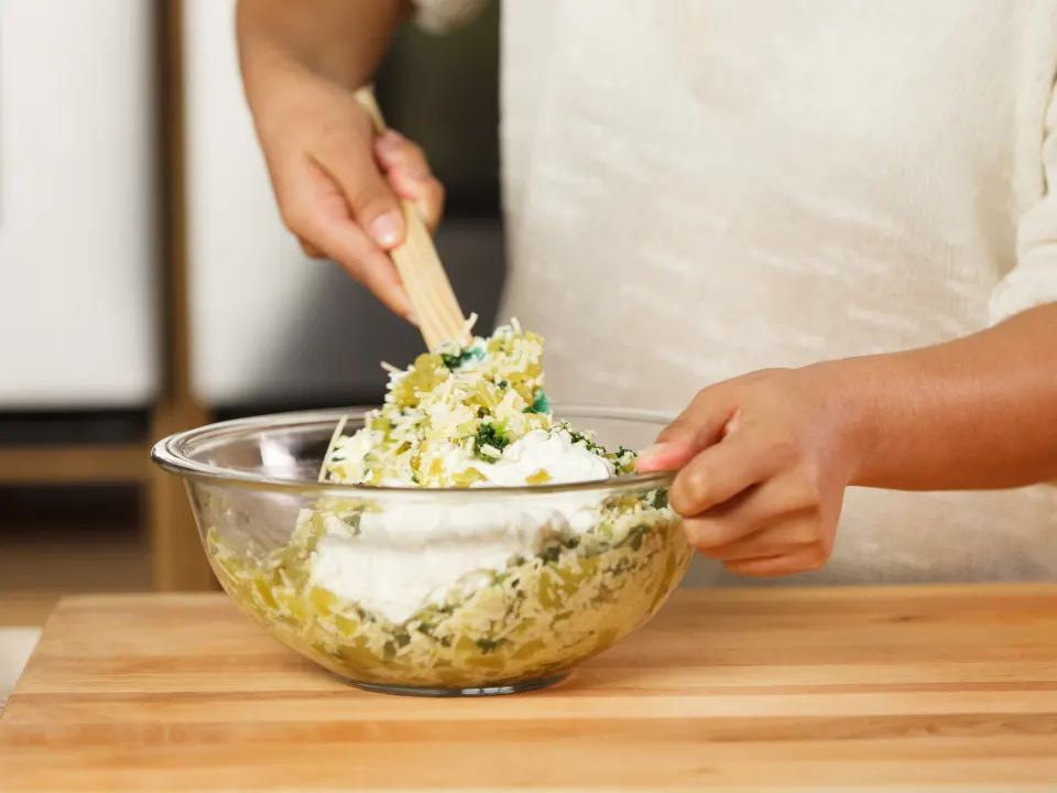 photo by Food.com
