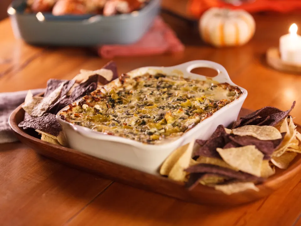 photo by Food.com