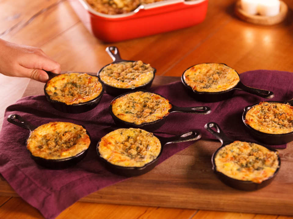 photo by Genius Kitchen