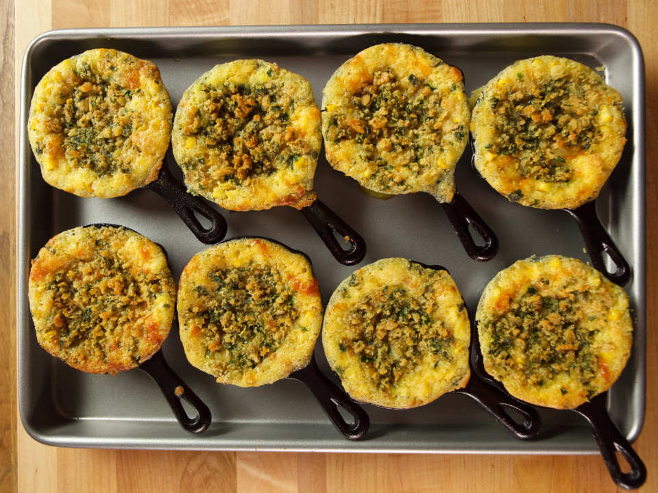 photo by Genius Kitchen