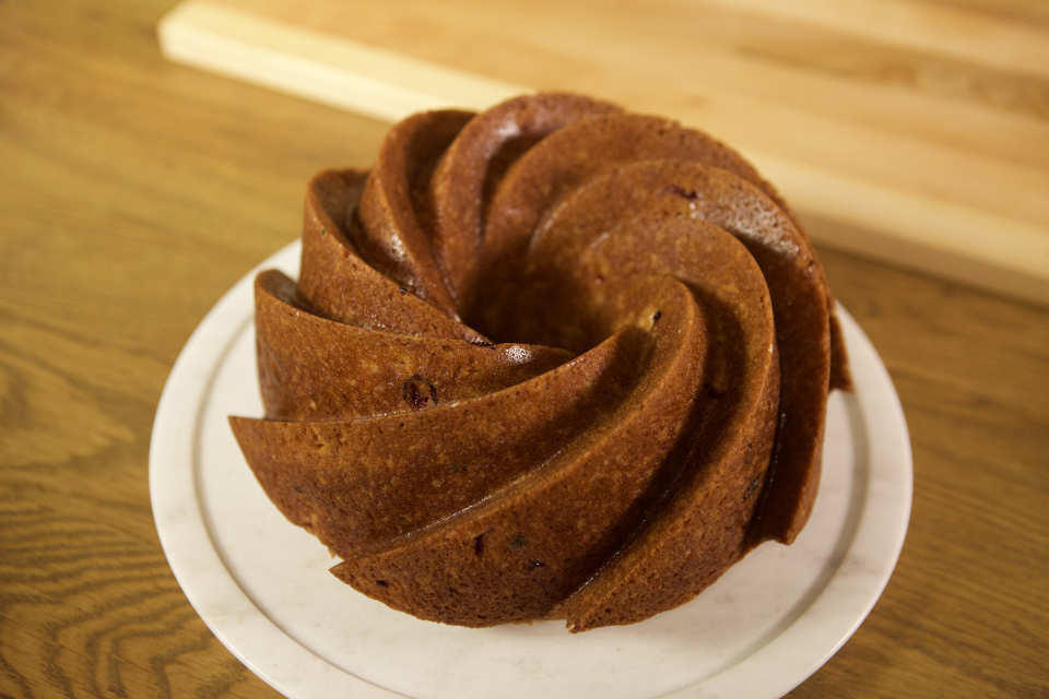 photo by Genius Kitchen