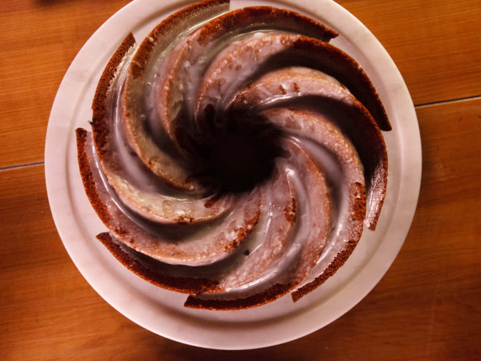 photo by Genius Kitchen