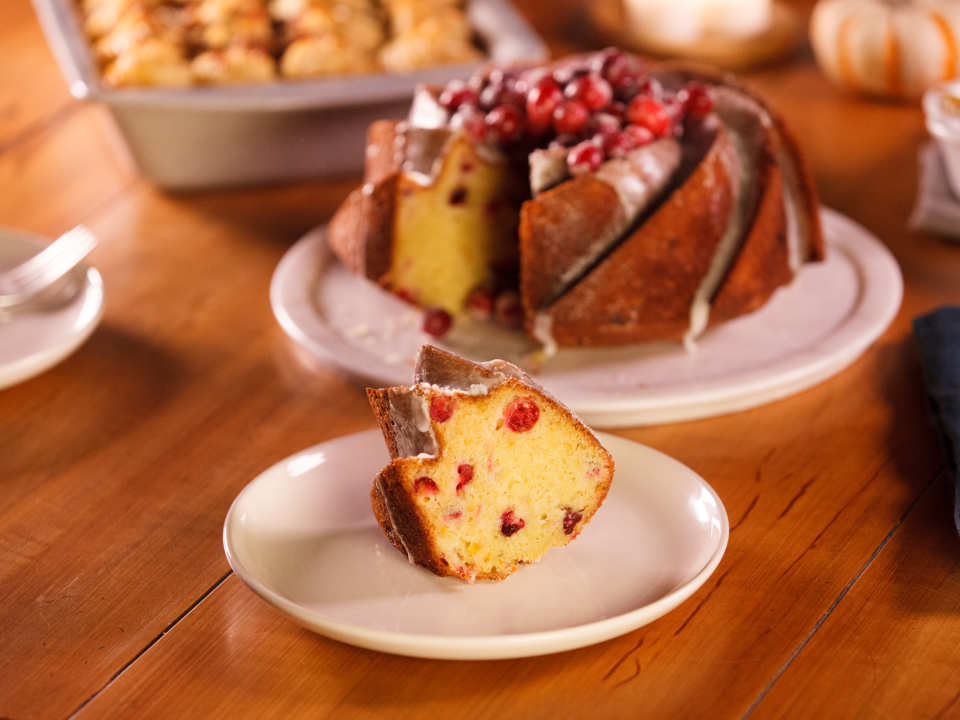 photo by Genius Kitchen