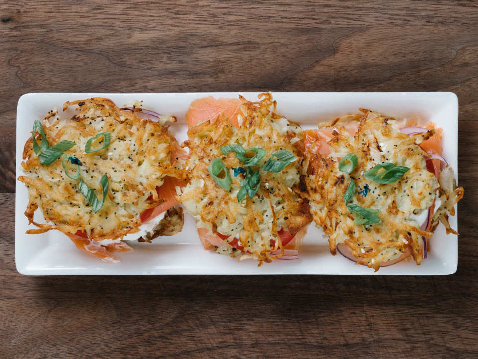 photo by Genius Kitchen