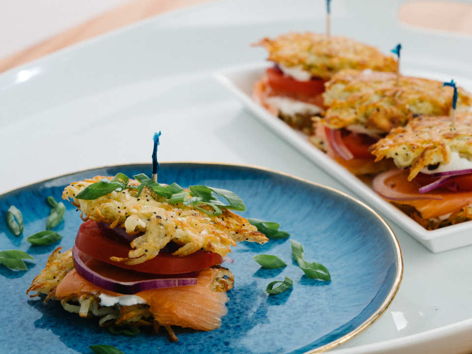 photo by Genius Kitchen