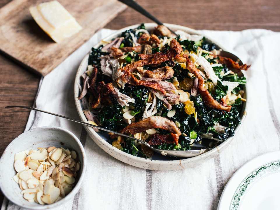 photo by Izy Hossack