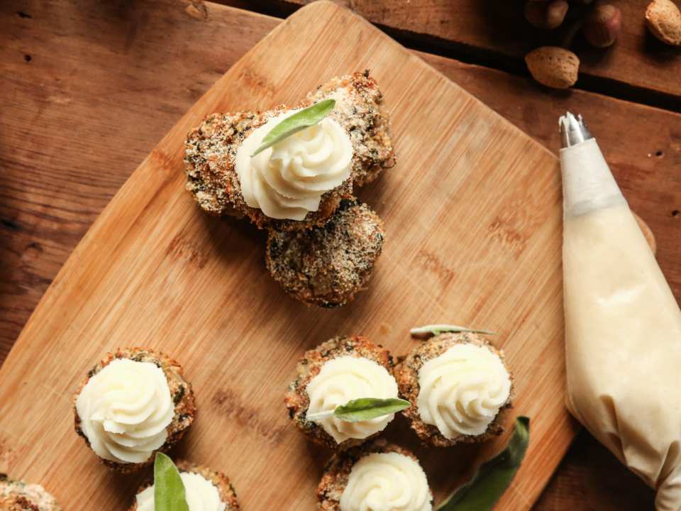 photo by Probably This