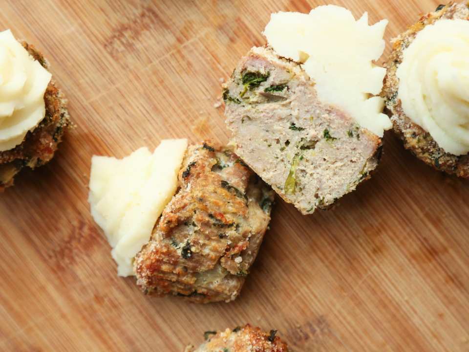 photo by Probably This