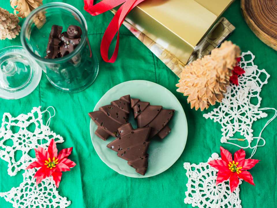 photo by Izy Hossack