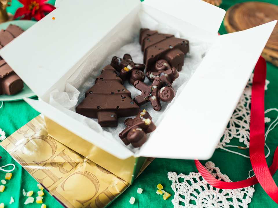 photo by Izy Hossack