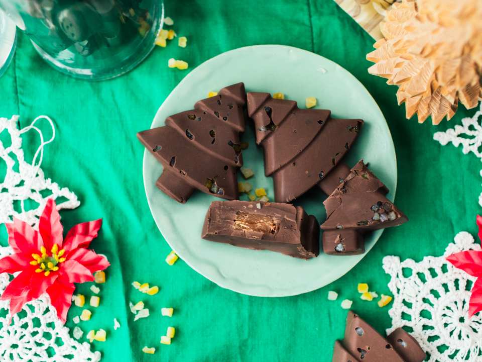 photo by Izy Hossack