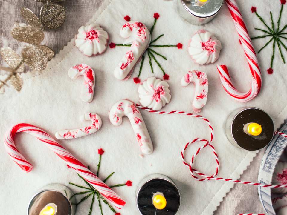 photo by Izy Hossack