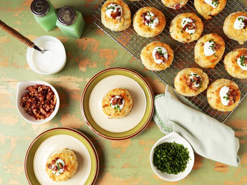 photo by Jonathan Melendez 