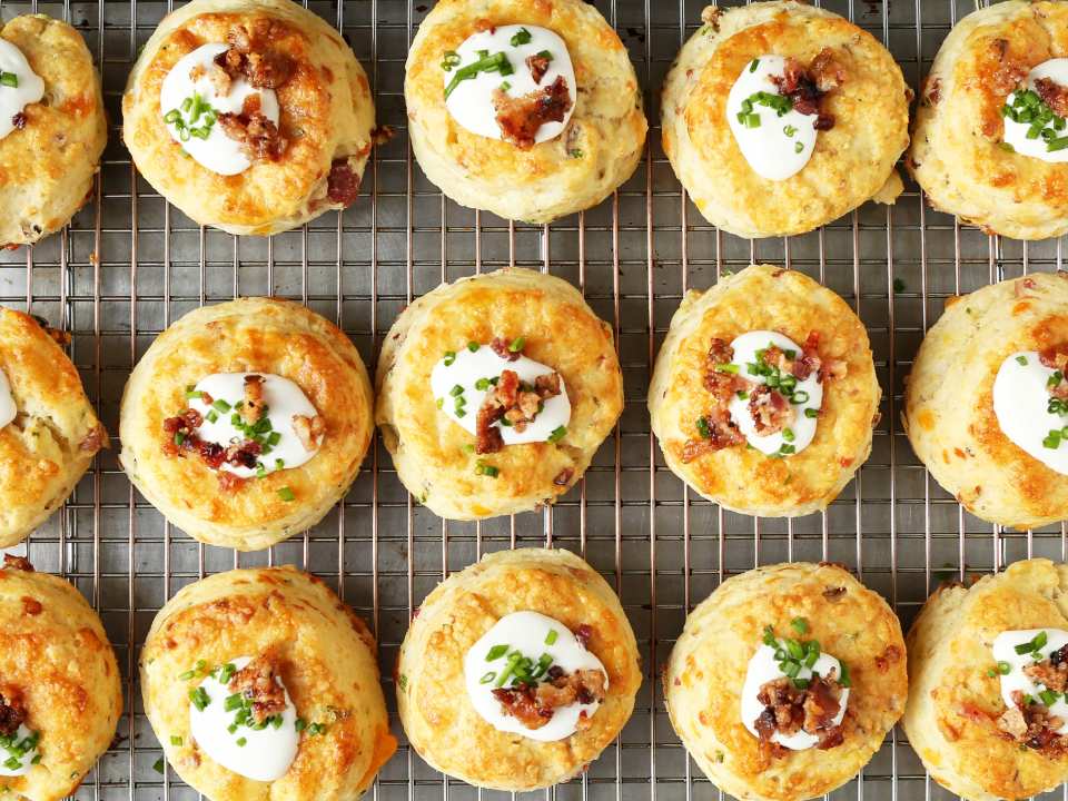 photo by Jonathan Melendez 