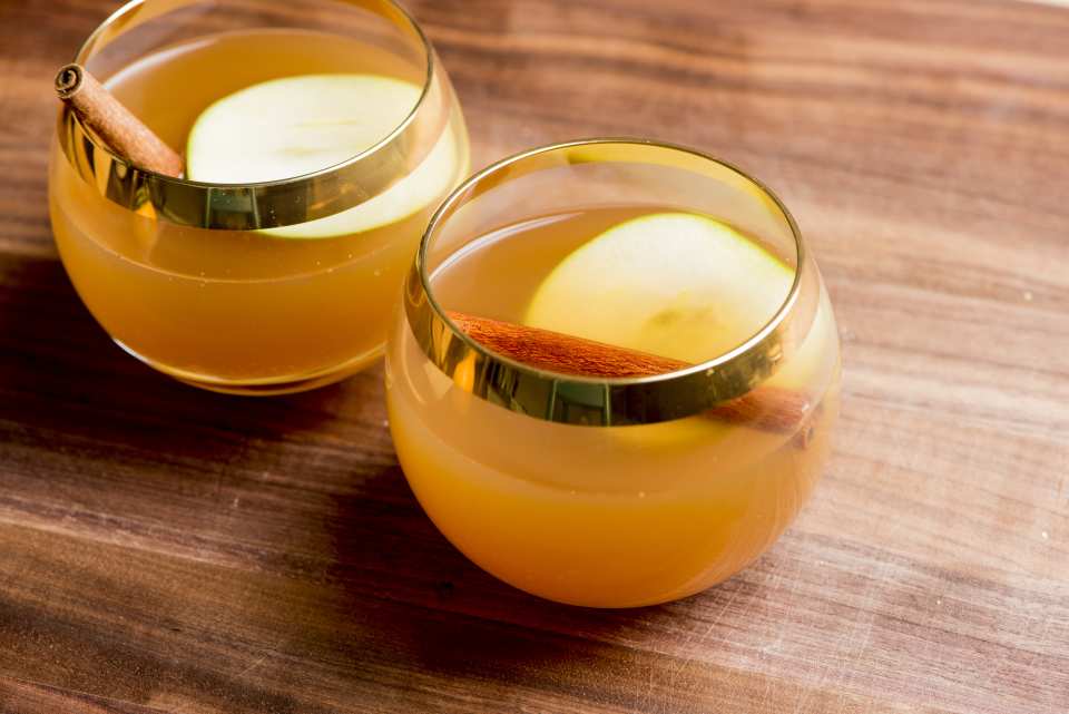 photo by Genius Kitchen