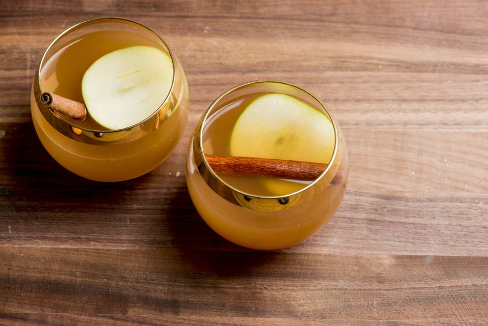 photo by Genius Kitchen