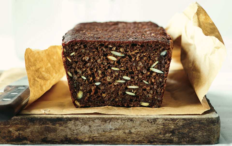 photo by Genius Kitchen