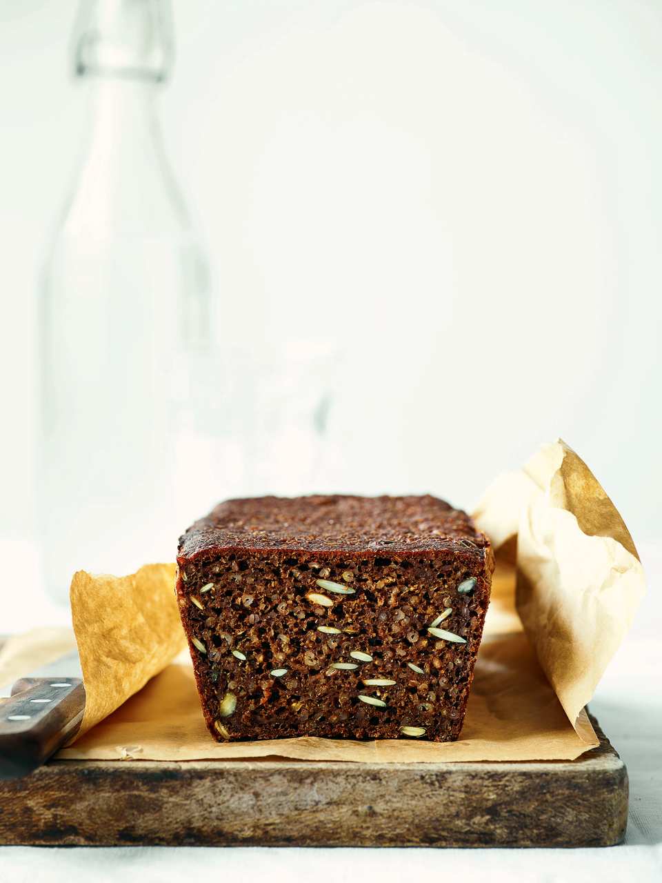 photo by Genius Kitchen