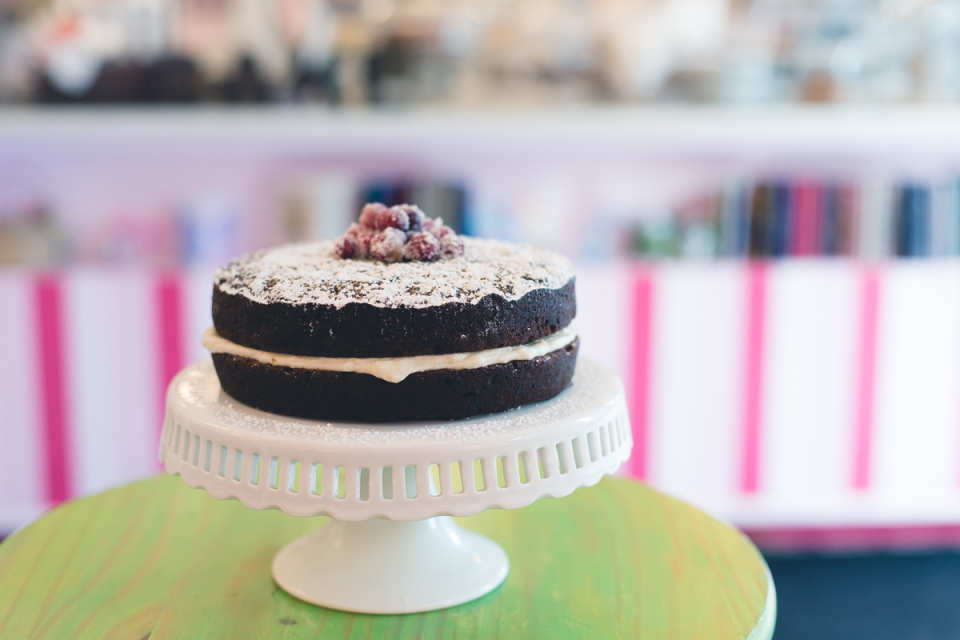 photo by Genius Kitchen