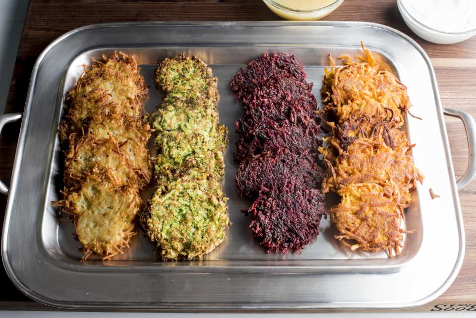 photo by Genius Kitchen