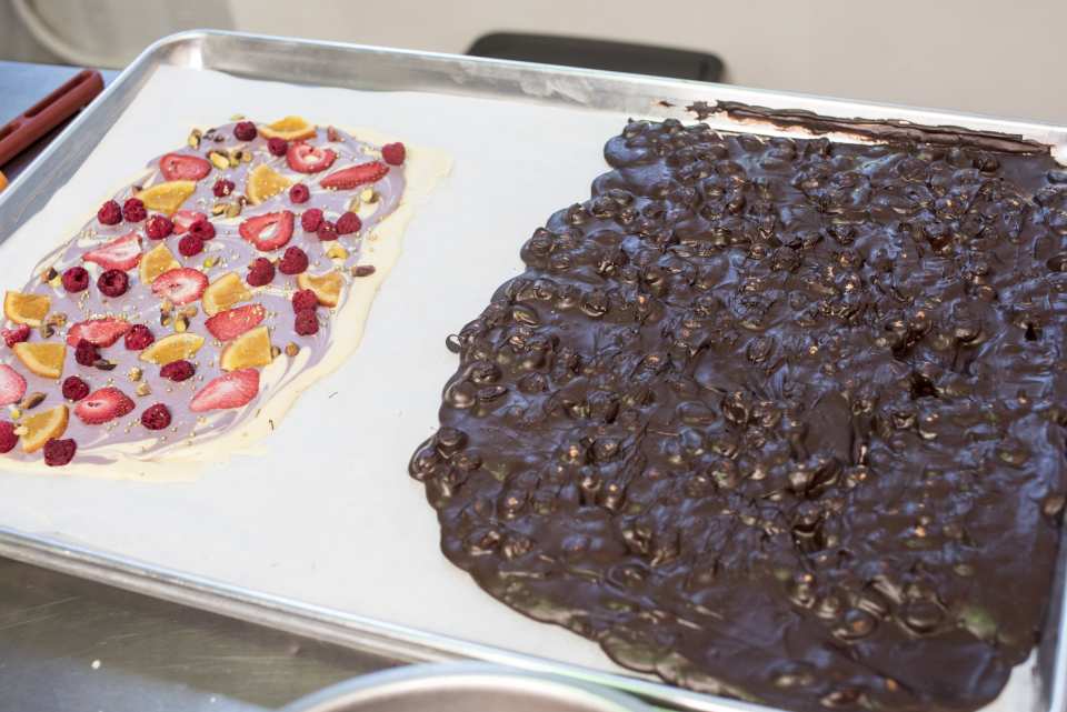 photo by Genius Kitchen