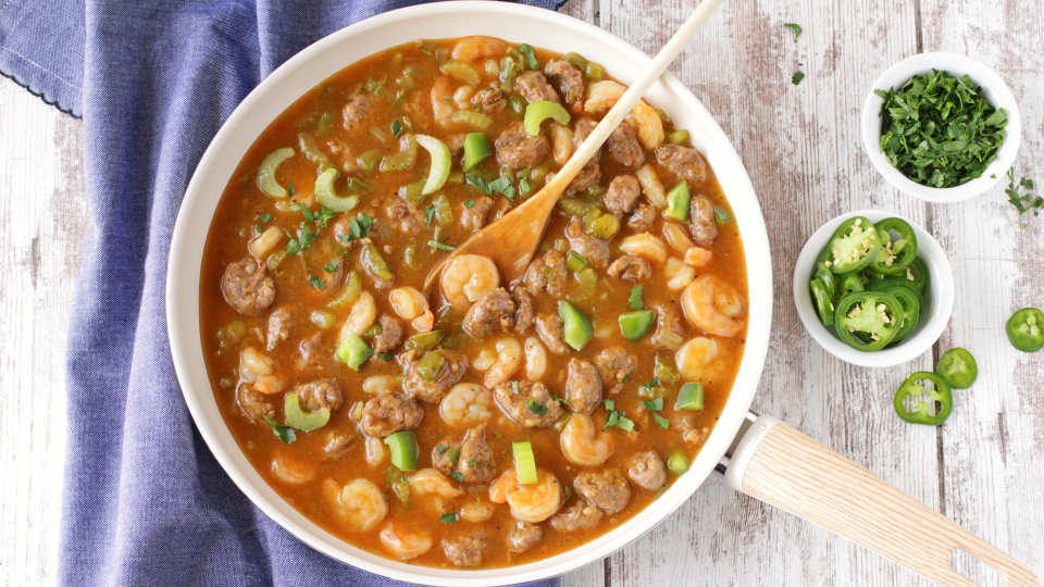 photo by DeliciousAsItLooks