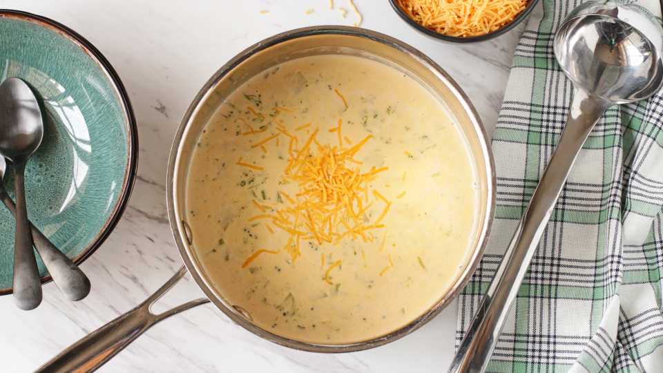 photo by DeliciousAsItLooks