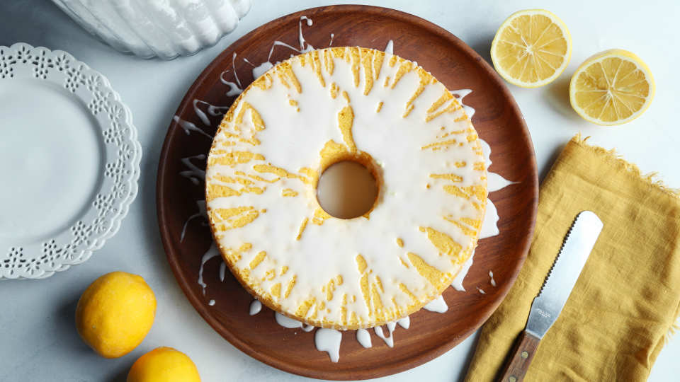 photo by Jonathan Melendez 