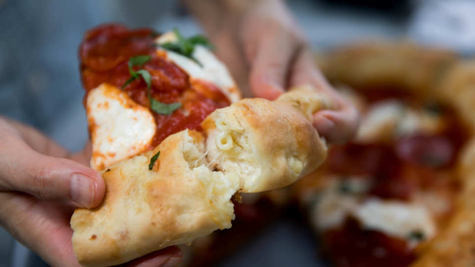 photo by Genius Kitchen