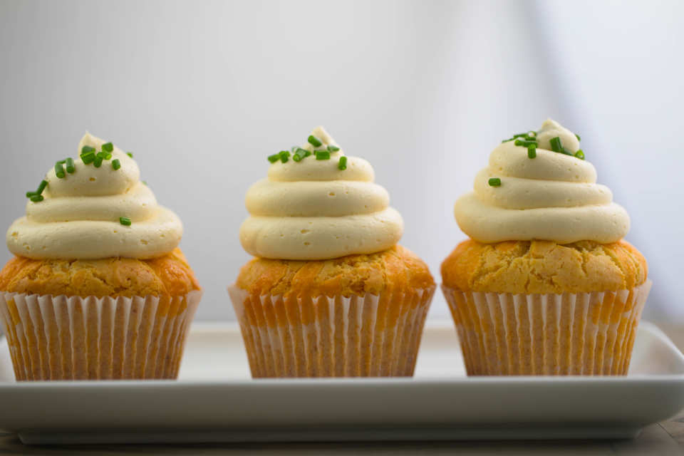 photo by Genius Kitchen