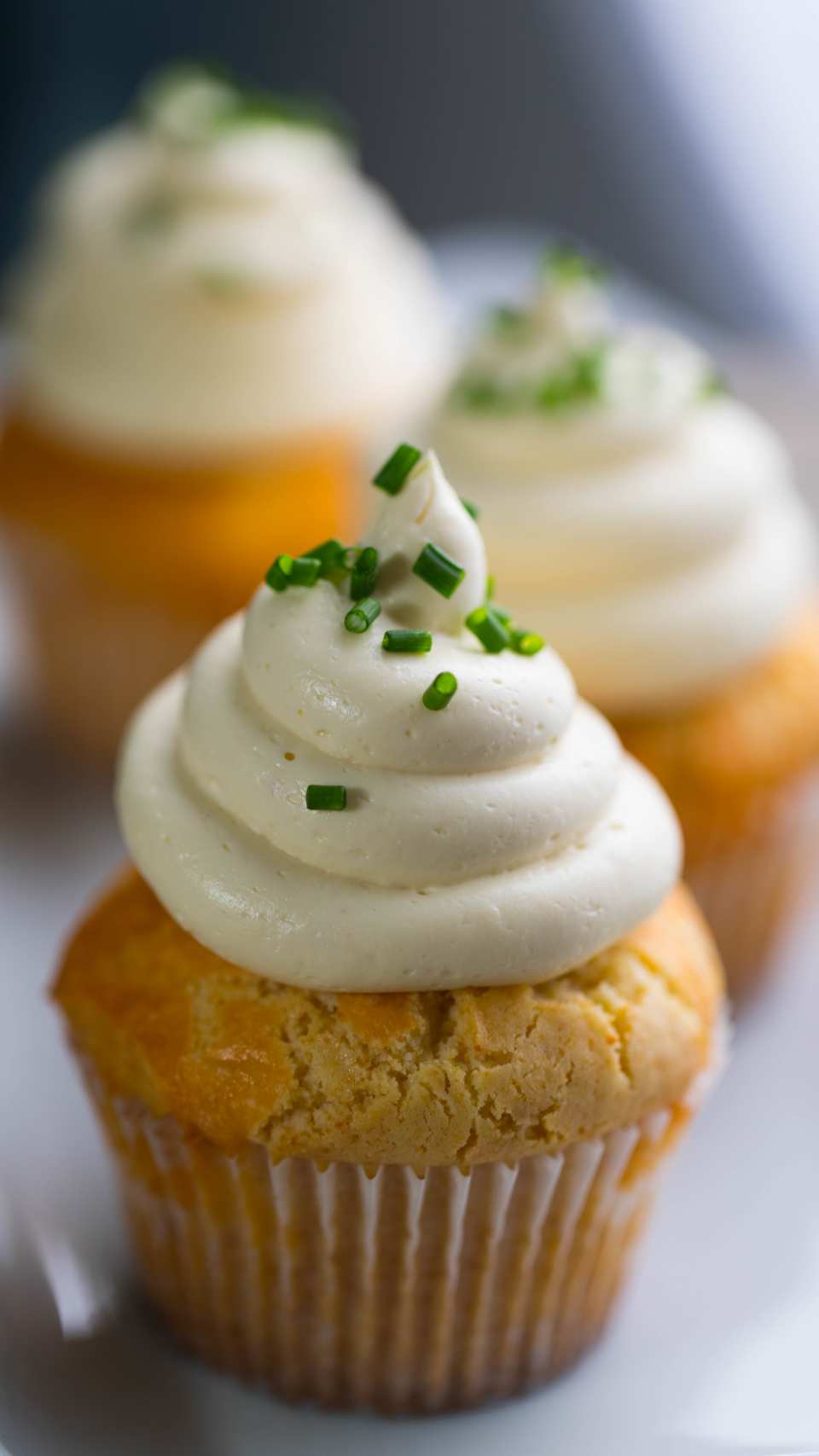 photo by Genius Kitchen