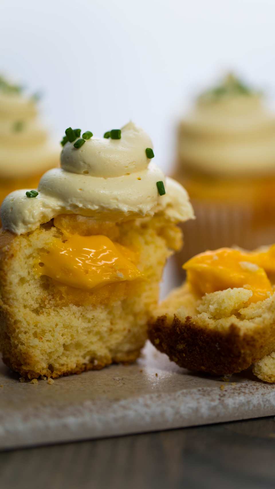 photo by Genius Kitchen