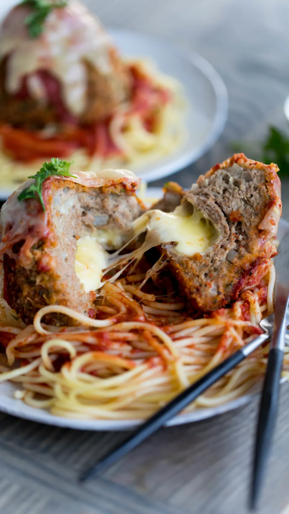photo by Food.com