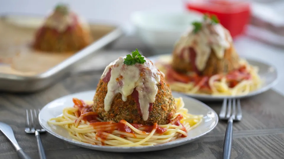 photo by Food.com