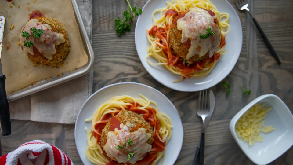 photo by Food.com