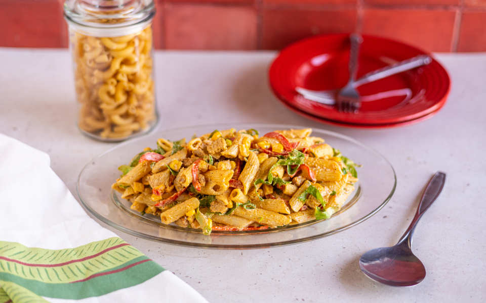 photo by limeandspoontt