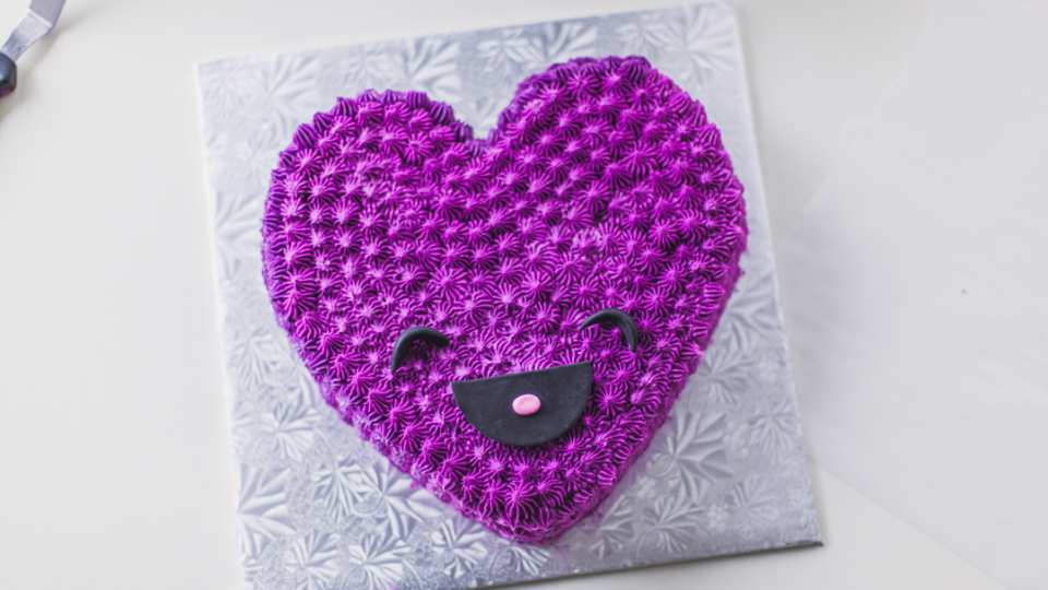 photo by Lyndsay Sung