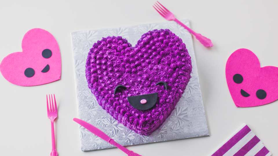 photo by Lyndsay Sung